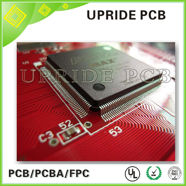 PCBA